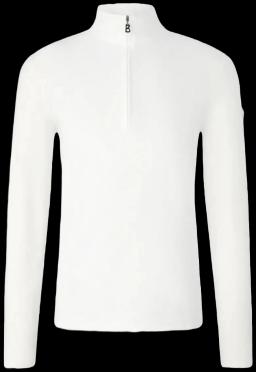 Bogner Harrison Mens Fleece Bogner Harrison Mens Fleece