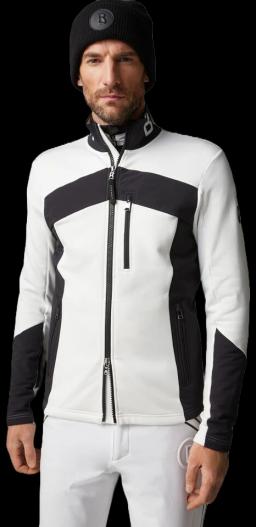 Bogner Mens Xilas Midlayer Jacket Bogner Mens Xilas Midlayer Jacket