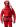 Berghaus MTN Guide Alpine Pro Mens Waterproof Jacket