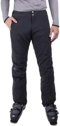 Kjus Mens Formula Ski Pants Short Leg Kjus Mens Formula Ski Pants Short Leg