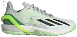 Adidas Adizero Cybersonic Mens Tennis Shoes Adidas Adizero Cybersonic Mens Tennis Shoes