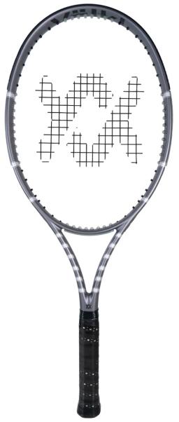 Volkl V1 Classic Tennis Racket Unstrung Volkl V1 Classic Tennis Racket Unstrung