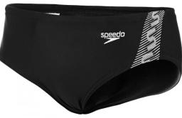 Speedo Monogram 6.5Cm Speedo Monogram 6.5Cm