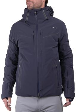 Kjus Formula Mens Ski Jacket Kjus Formula Mens Ski Jacket