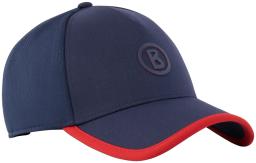 Bogner Mens Samuel Cap Bogner Mens Samuel Cap