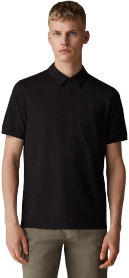 Bogner Mens Timo Polo Shirt Bogner Mens Timo Polo Shirt