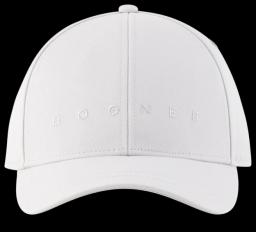 Bogner Mens Mats Cap Bogner Mens Mats Cap