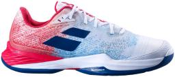 Babolat Jet Mach 3 All Court Mens Tennis Shoes Babolat Jet Mach 3 All Court Mens Tennis Shoes