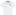 Emporio Armani EA7 Boys Train Core ID Short Sleeve Polo Shirt