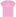Emporio Armani EA7 Girls Train Shiny Short Sleeve Tee