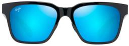 Maui Jim Punikai Polarised Classic Sunglasses Maui Jim Punikai Polarised Classic Sunglasses