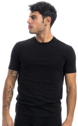 Dsquared2 Mens Logo T-Shirt Dsquared2 Mens Logo T-Shirt