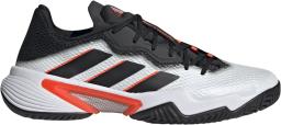 Adidas Barricade Mens Tennis Shoes Adidas Barricade Mens Tennis Shoes