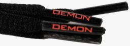 Demon Replacement Laces Demon Replacement Laces
