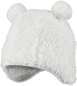 Barts Elisa Beanie Barts Elisa Beanie