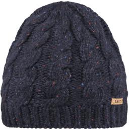 Barts Fern Beanie Barts Fern Beanie