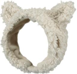 Barts Fonzer Headband Barts Fonzer Headband