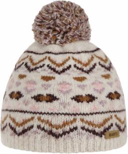 Barts Mayao Beanie Barts Mayao Beanie