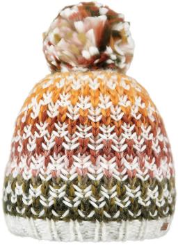 Barts Nicole Beanie Girls Barts Nicole Beanie Girls