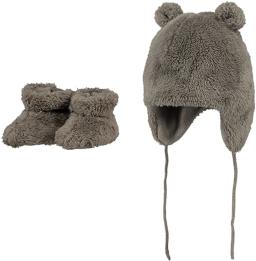 Barts Noa Gift Set Barts Noa Gift Set