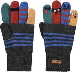 Barts Puppeteer Gloves Barts Puppeteer Gloves