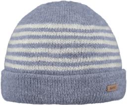 Barts Rylie Beanie Barts Rylie Beanie