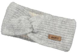 Barts Rylie Headband Barts Rylie Headband