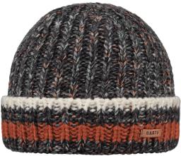 Barts Ygloo Beanie Kids Barts Ygloo Beanie Kids