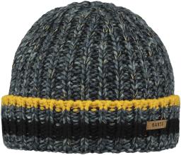 Barts Ygloo Beanie Kids Barts Ygloo Beanie Kids