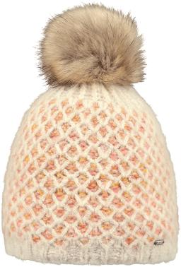 Barts Woshi Beanie Barts Woshi Beanie