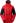 Berghaus MTN Guide GTX Pro Womens Waterproof Jacket