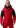 Berghaus MTN Guide GTX Pro Womens Waterproof Jacket