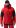Berghaus MTN Guide GTX Pro Mens Waterproof Jacket