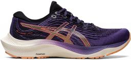 Asics Gel-Kayano Lite 3 Womens Running Shoes Asics Gel-Kayano Lite 3 Womens Running Shoes