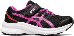 Asics Jolt 3 Ps Kids Running Shoes Asics Jolt 3 Ps Kids Running Shoes