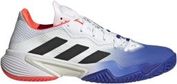 Adidas Barricade Mens Tennis Shoes Adidas Barricade Mens Tennis Shoes