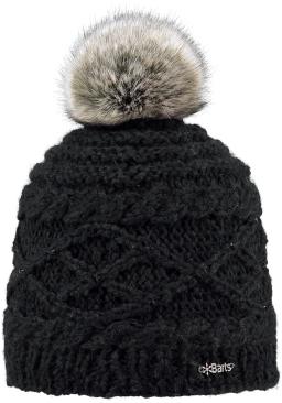 Barts Kids Claire Beanie Barts Kids Claire Beanie