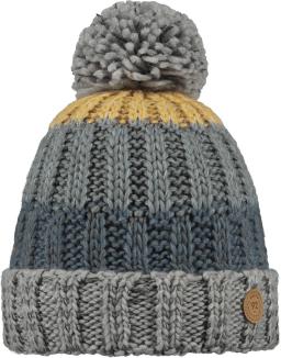 Barts Kids Wilhelm Beanie Barts Kids Wilhelm Beanie