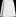 Varley Neyland High Rise Skort 15.5''