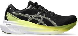Asics Gel-Kayano 30 Mens Running Shoes Asics Gel-Kayano 30 Mens Running Shoes