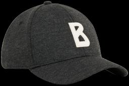 Bogner Mens Mats-9 Cap Bogner Mens Mats-9 Cap