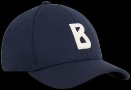 Bogner Mens Mats-9 Cap Bogner Mens Mats-9 Cap