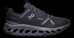 On Cloudhorizon Waterproof Womens On Cloudhorizon Waterproof Womens