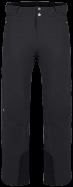 Kjus Mens Formula Pro Ski Pants Kjus Mens Formula Pro Ski Pants