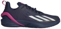 Adidas Adizero Cybersonic Mens Tennis Shoes Adidas Adizero Cybersonic Mens Tennis Shoes