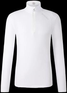 Bogner Mens Harry1 First Layer Bogner Mens Harry1 First Layer