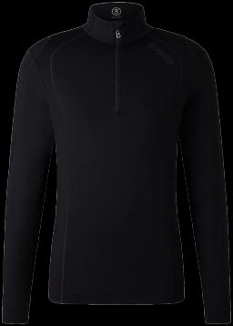 Bogner Mens Harry1 First Layer Bogner Mens Harry1 First Layer