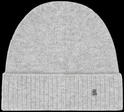 Bogner Womens Lamiah Beanie Bogner Womens Lamiah Beanie