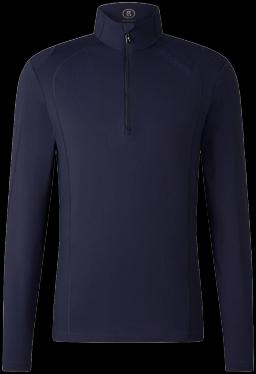 Bogner Mens Harry1 First Layer Bogner Mens Harry1 First Layer
