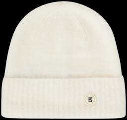 Bogner Womens Berry Beanie Bogner Womens Berry Beanie